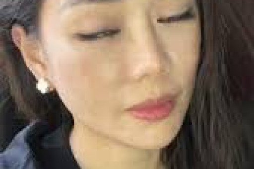 网红寿司郎翻车！餐具全脏还无证经营被罚超6万元