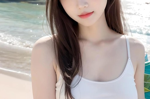 网曝曾沛慈退出《浪姐》！深陷一公假唱风波一家人卷入立场争议