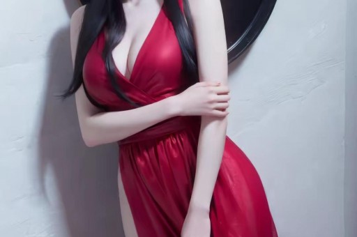 知名化妆师岳晓琳被查曾与宁静、任达华、唐艺昕等多位艺人合作