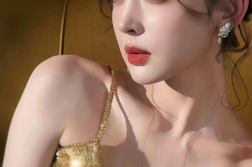 网红韩汶栩宣布恋情：我谈恋爱了我不会去瞒着大家
