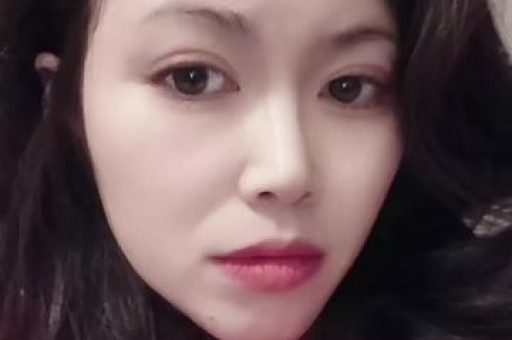 丢脸丢大了这一次变脸的张柏芝一场演唱会体面没了