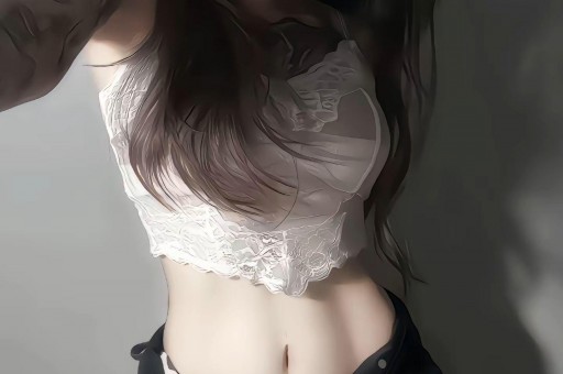 斗鱼女主播忘关摄像头私密画面流出！虚假人设彻底翻车
