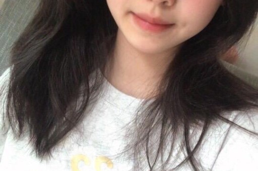 【图】王思聪和Miss恋情曝光？揭秘他们两人的关系