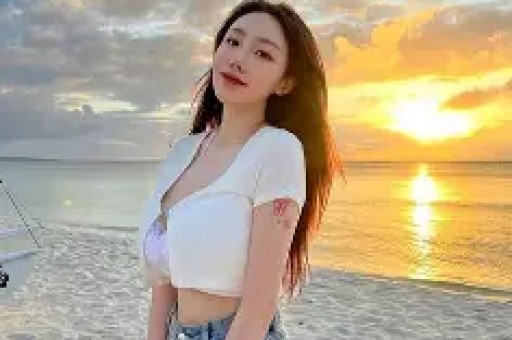 又来割韭菜？头部网红戴面具开演唱会票价超过刀郎哪来的自信