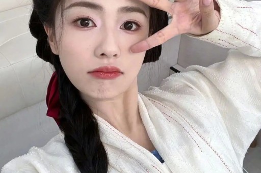 千淘万漉是唯一的窄门：段奕宏和他的钝感突围