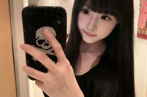原来明星一顿饭只吃几口是真的引发身材管理热议_中华网