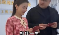 流量喂不饱婚姻！网红“猴哥”自以为豪的体面被前妻撕得稀碎